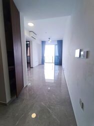 Stirling Residences (D3), Apartment #596576751